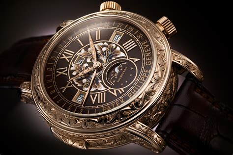 skymoon tourbillion